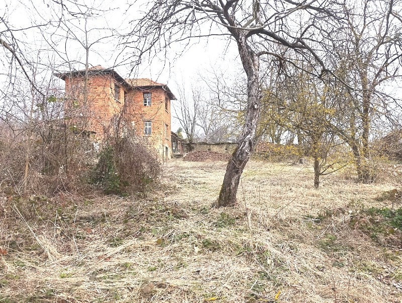 Til salgs  Hus region Lovech , Trojan , 45 kvm | 68185352 - bilde [2]