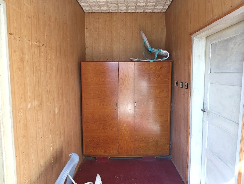 Til salgs  Hus region Lovech , Trojan , 45 kvm | 68185352 - bilde [5]