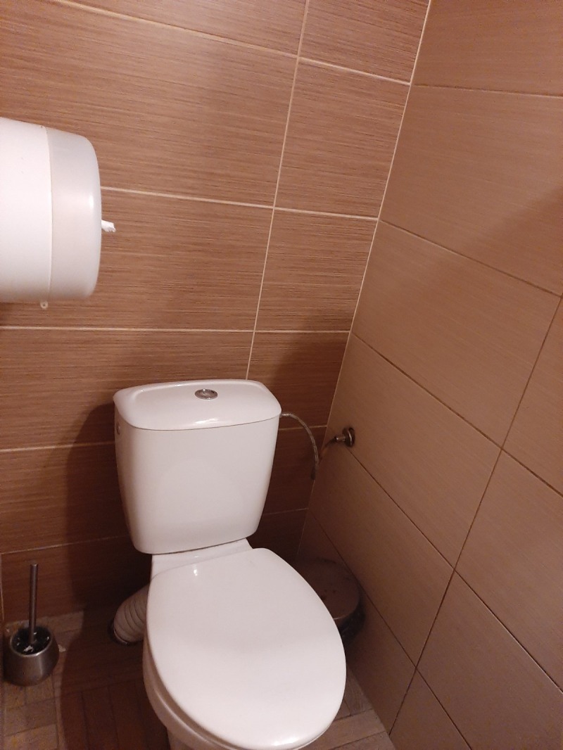À vendre  Bar; Café Varna , Tsentar , 140 m² | 73110255 - image [5]