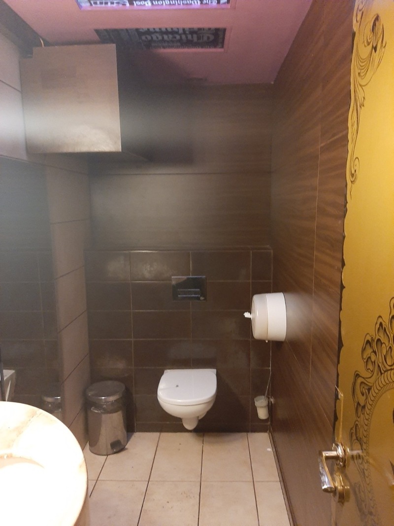À vendre  Bar; Café Varna , Tsentar , 140 m² | 73110255 - image [3]