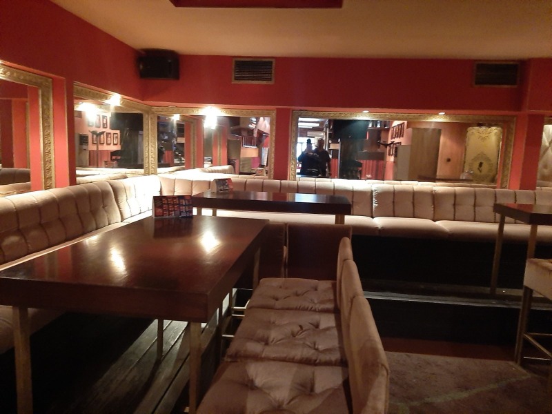 À vendre  Bar; Café Varna , Tsentar , 140 m² | 73110255