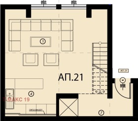   3-, , 