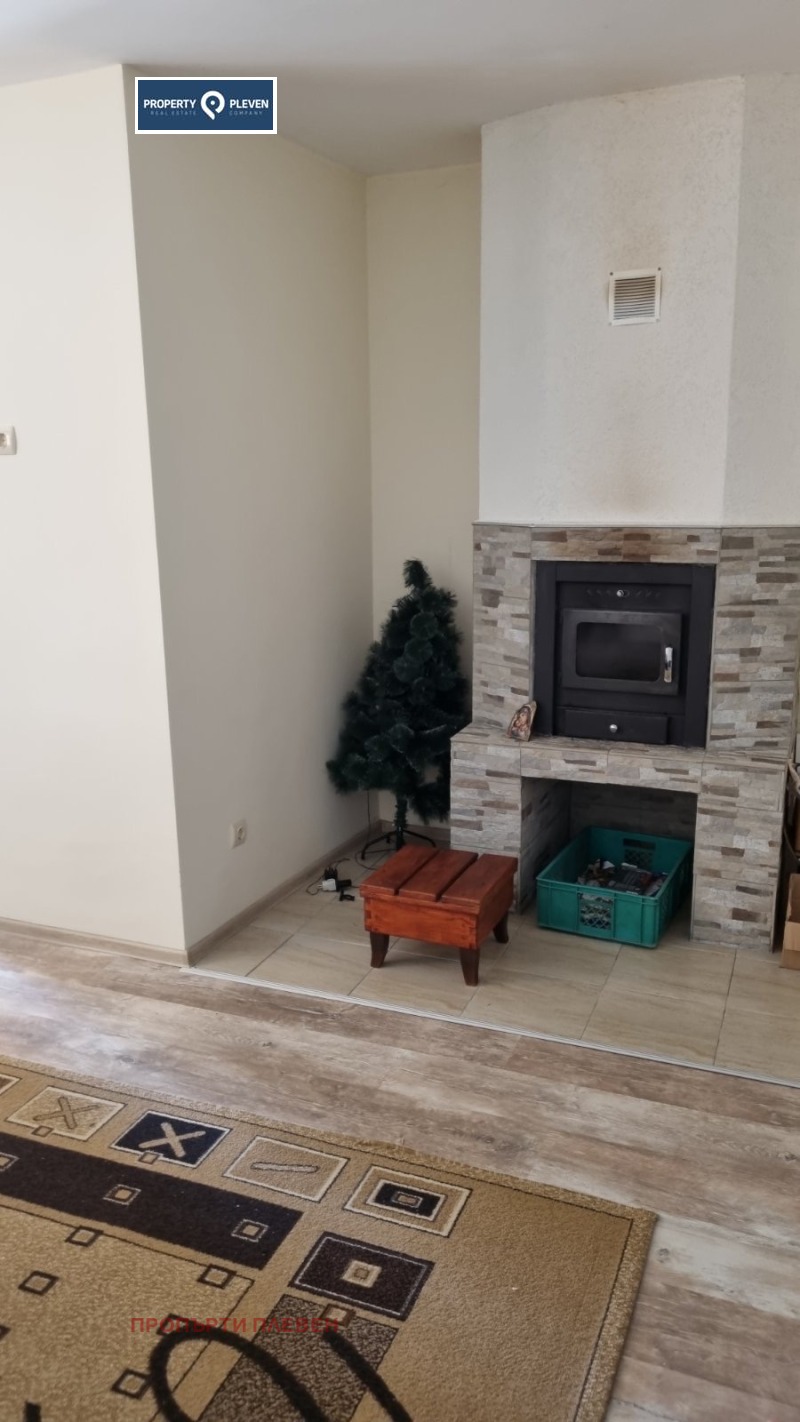 Til salg  Hus region Lovech , Balabansko , 115 kvm | 74012921 - billede [13]