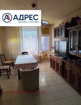 2 bedroom Kolyu Ficheto, Veliko Tarnovo