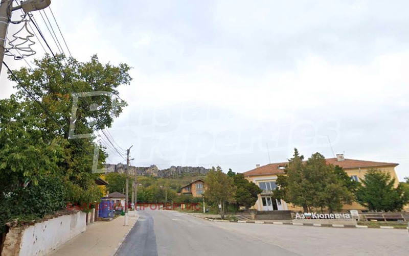 For Sale  Plot region Shumen , Kyulevcha , 2500 sq.m | 12522979 - image [5]