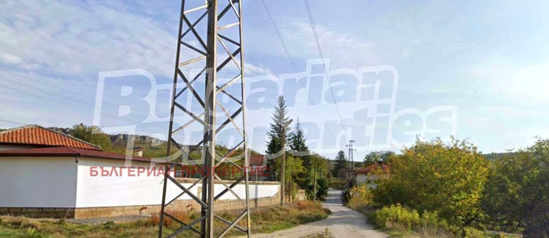 For Sale  Plot region Shumen , Kyulevcha , 2500 sq.m | 12522979 - image [3]