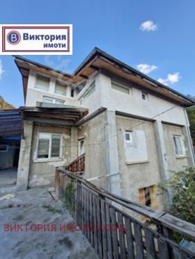 House Asenov, Veliko Tarnovo