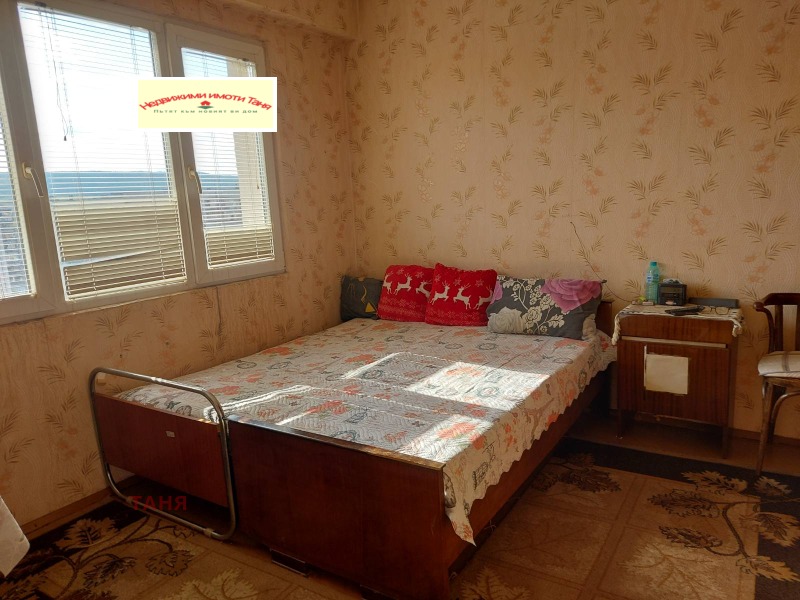 For Sale  1 bedroom region Pernik , Radomir , 65 sq.m | 63960960 - image [3]
