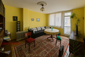 1 dormitorio Nova Zagora, región Sliven