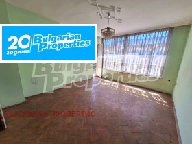 2 bedroom Tsentar, Kyustendil