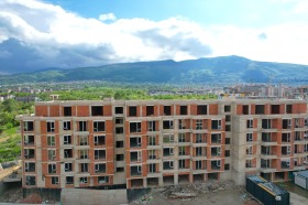  3- | Imot.bg    8