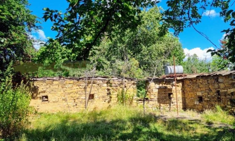 Zu verkaufen  Haus region Lowetsch , Trojan , 151 qm | 61953796 - Bild [5]
