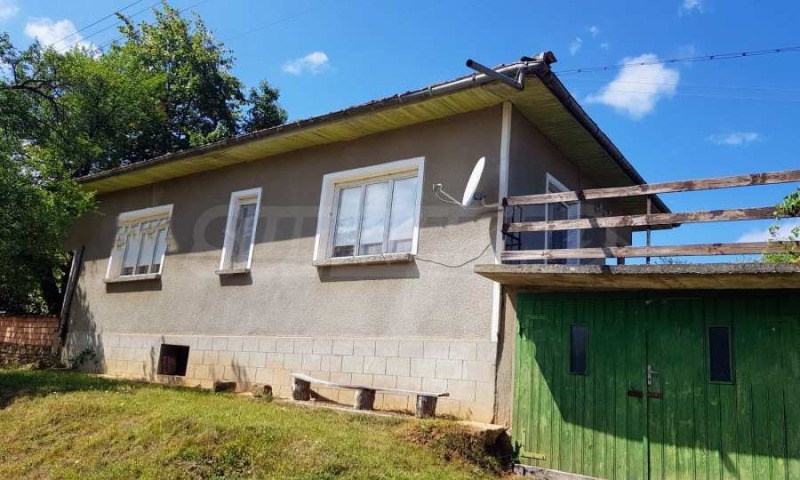 Zu verkaufen  Haus region Lowetsch , Trojan , 151 qm | 61953796