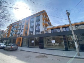 Shop Asenovgrad, region Plovdiv