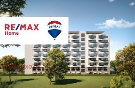 Στούντιο Βλαδησλαβ Βαρνεντσηκ 1, Βαρνα