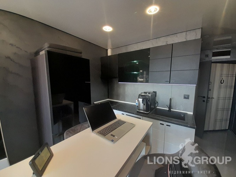 À venda  Estúdio Varna , Vinica , 44 m² | 74231218 - imagem [3]