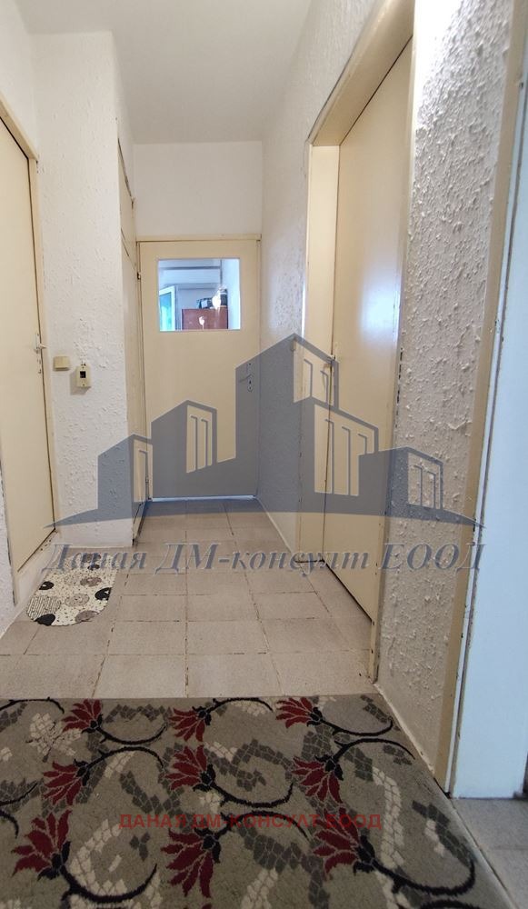 Na prodej  1 ložnice oblast Shumen , Novi pazar , 62 m2 | 51484688 - obraz [12]