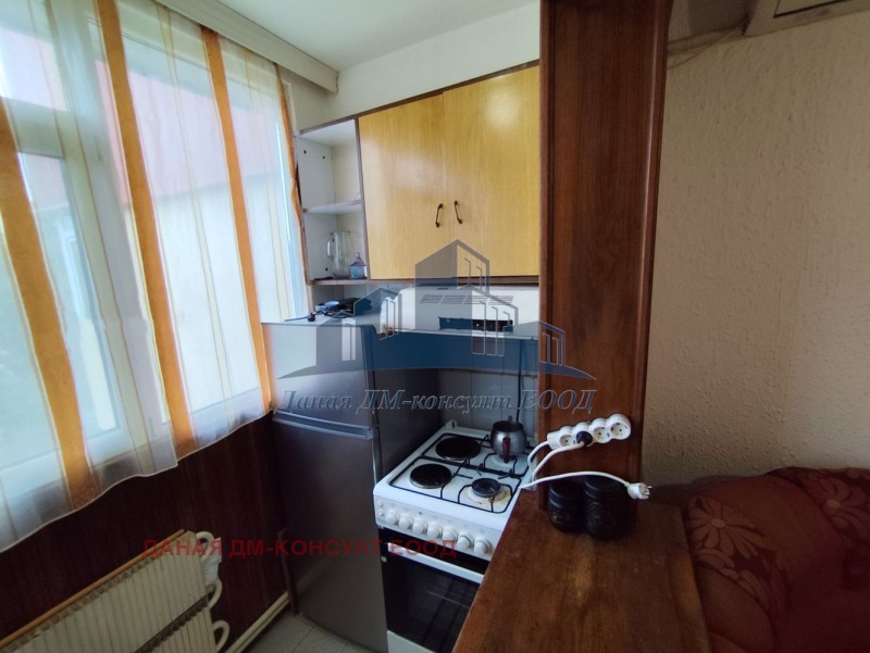 Na prodej  1 ložnice oblast Shumen , Novi pazar , 62 m2 | 51484688 - obraz [10]