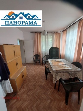 Ház Kozarsko, régió Pazardzhik