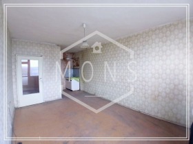 Studio Kartala, Veliko Tarnovo