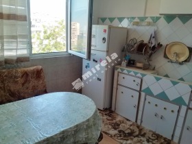 1 bedroom Georgi Benkovski, Yambol