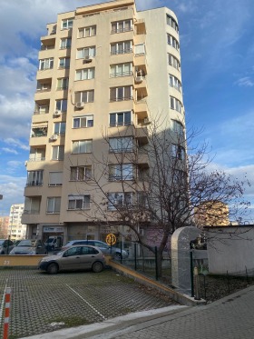 Na prodej 1 ložnice