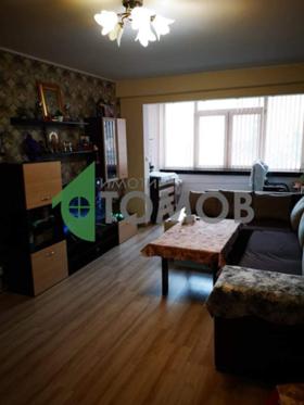 1 bedroom Boyan Balgaranov 1, Shumen
