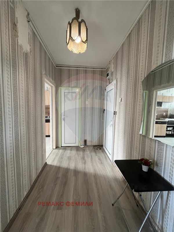 De vânzare  1 dormitor Dobrici , Parcul de Nord , 57 mp | 24788301 - imagine [8]