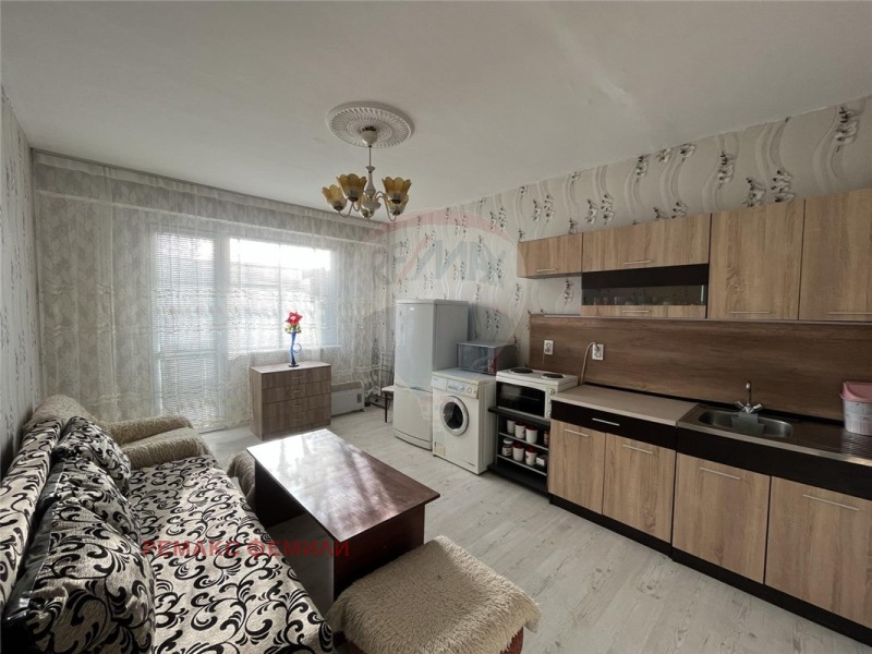 De vânzare  1 dormitor Dobrici , Parcul de Nord , 57 mp | 24788301 - imagine [2]