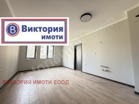 1 camera da letto Tsentar, Veliko Tarnovo