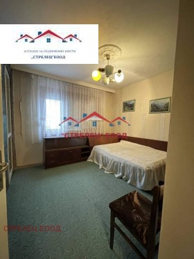 3 bedroom Balik, Dobrich