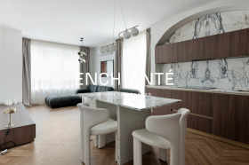 Zu verkaufen 2 Schlafzimmer