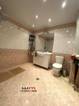  4- | Imot.bg    11