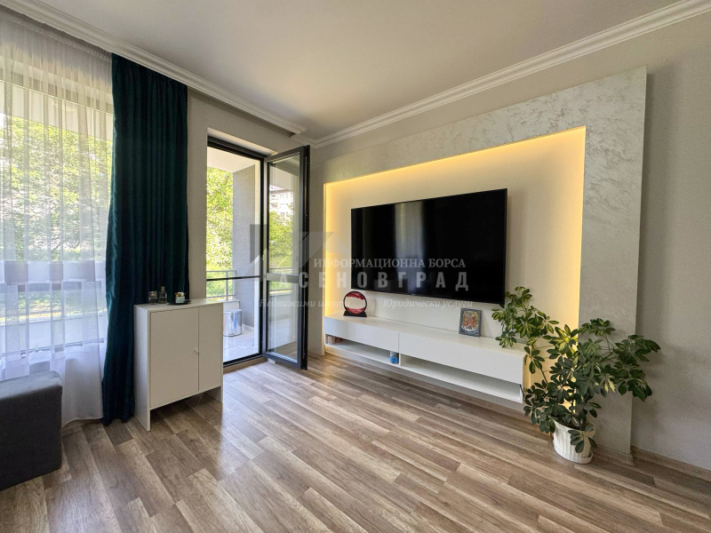 Zu verkaufen  2 Schlafzimmer region Plowdiw , Asenowgrad , 94 qm | 28418476 - Bild [4]