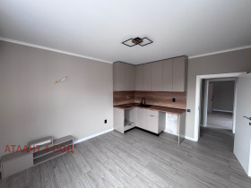 Studio Kazanlak, region Stara Zagora 