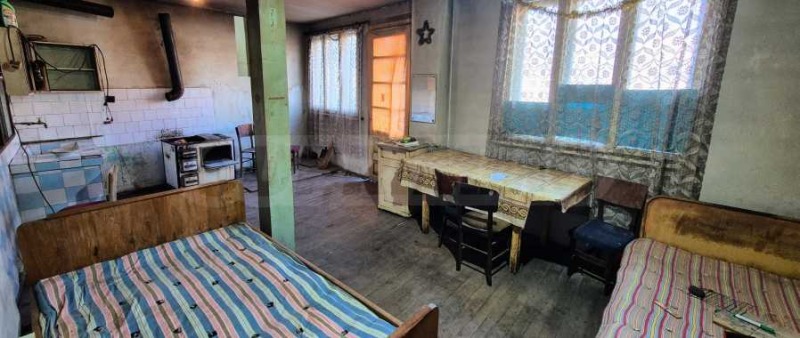 De vânzare  Casa regiunea Lovech , Troian , 234 mp | 39938357 - imagine [12]