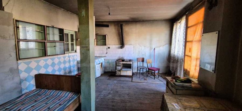 De vânzare  Casa regiunea Lovech , Troian , 234 mp | 39938357 - imagine [10]