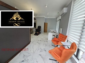 Shop Velingrad, region Pazardzhik