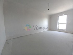   3-, , >