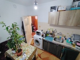 Studio Boyan Balgaranov 2, Shumen
