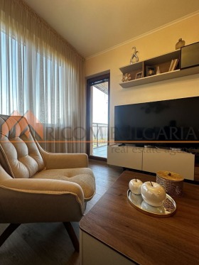  2- | Imot.bg    5