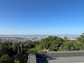 Dům Bojana, Sofia
