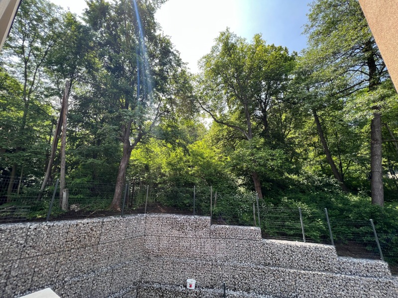 Na prodej  Dům Sofia , Bojana , 363 m2 | 44909855
