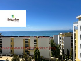 2 bedroom Sveti Vlas, region Burgas