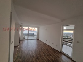 2 slaapkamers Sveti Vlas, regio Boergas