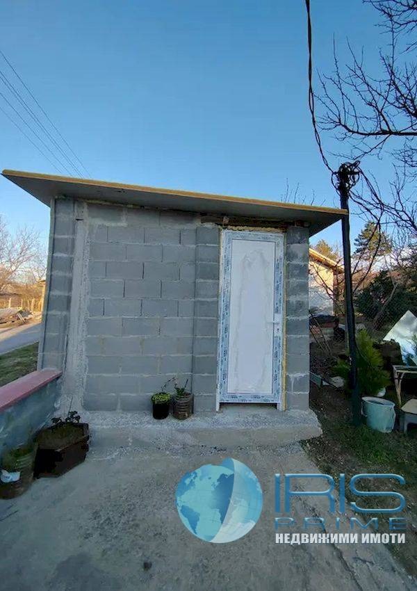 Продаја  Плот регион Шуменска , Лозево , 770 м2 | 14772327 - слика [3]