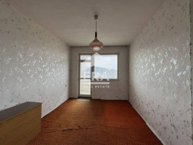 3 yatak odası Centar, Silistra