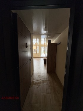 Studio Malinova dolina, Sofia
