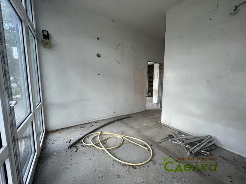 Satılık  Mağaza Gabrovo , Mladost , 67 metrekare | 91587094 - görüntü [8]