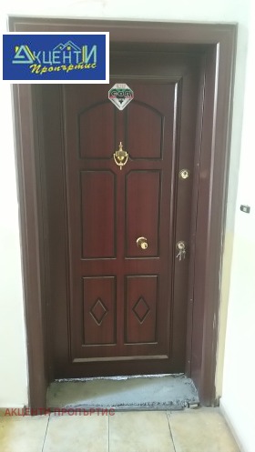 2 bedroom Tsentar, Veliko Tarnovo